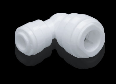 REDUCING ELBOW