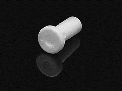 END PLUG