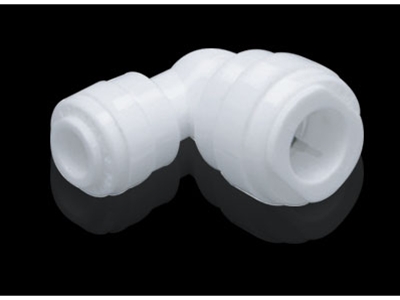 REDUCING ELBOW